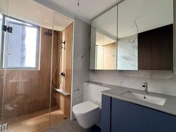 Amo Residence (D20), Apartment #512147281